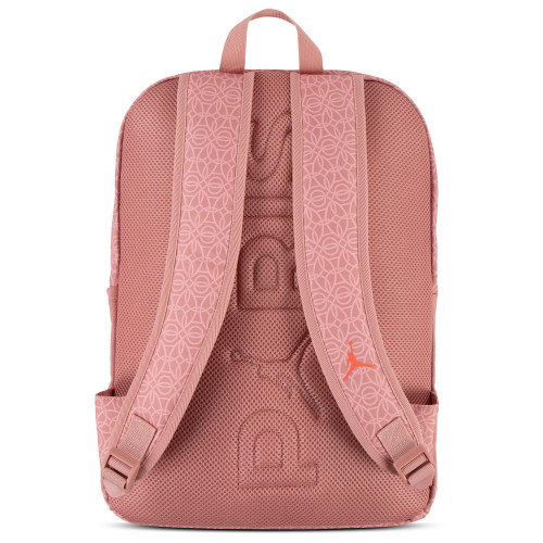 Jordan Τσάντα πλάτης Paris Saint Germain Essential Backpack
